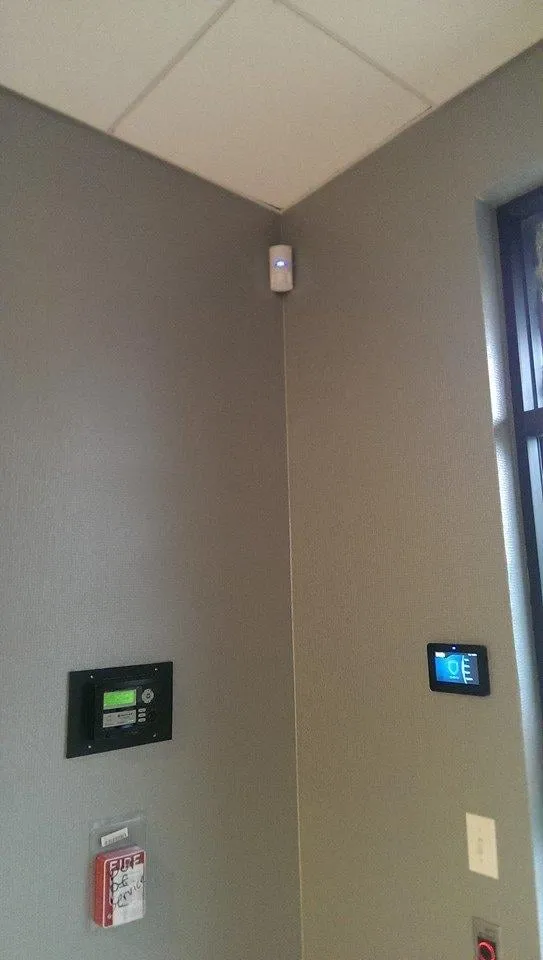Trusted emergency electrical service experts serving King Park, NY - Ace's Security & CCTV, LLC
