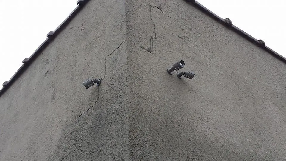 Affordable panel upgrade in King Park, NY by Ace's Security & CCTV, LLC