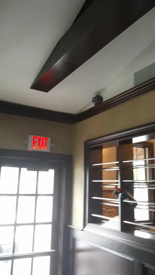 Affordable panel upgrade service in King Park, NY - Ace's Security & CCTV, LLC