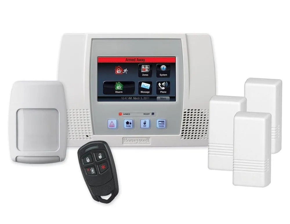 Certified panel upgrade service in King Park, NY - Ace's Security & CCTV, LLC
