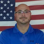 Ace's Security & CCTV, LLC