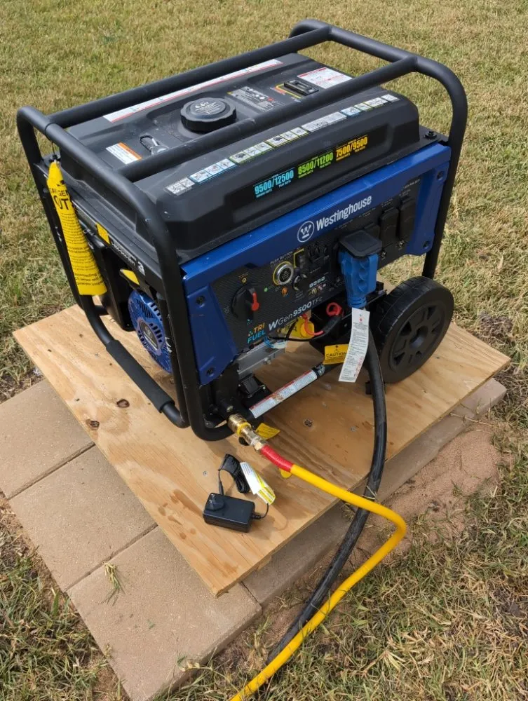 Affordable outlet and switch repair service in Sugar Land,, TX - Acetroves electric