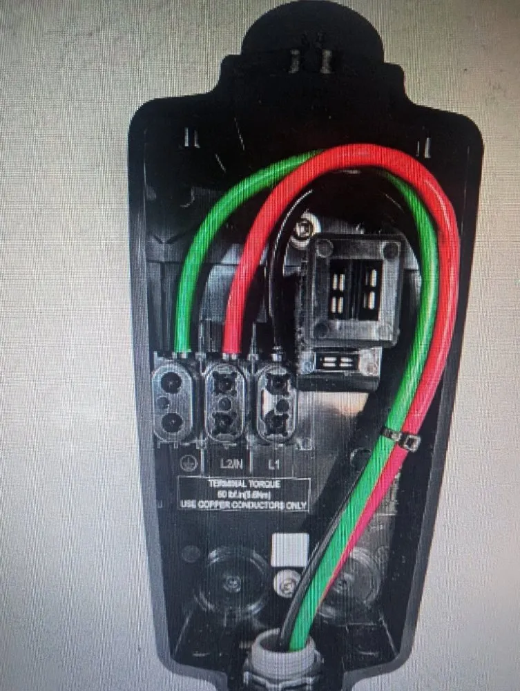 Emergency electrician providing electrical repair in Sugar Land,, TX - Acetroves electric