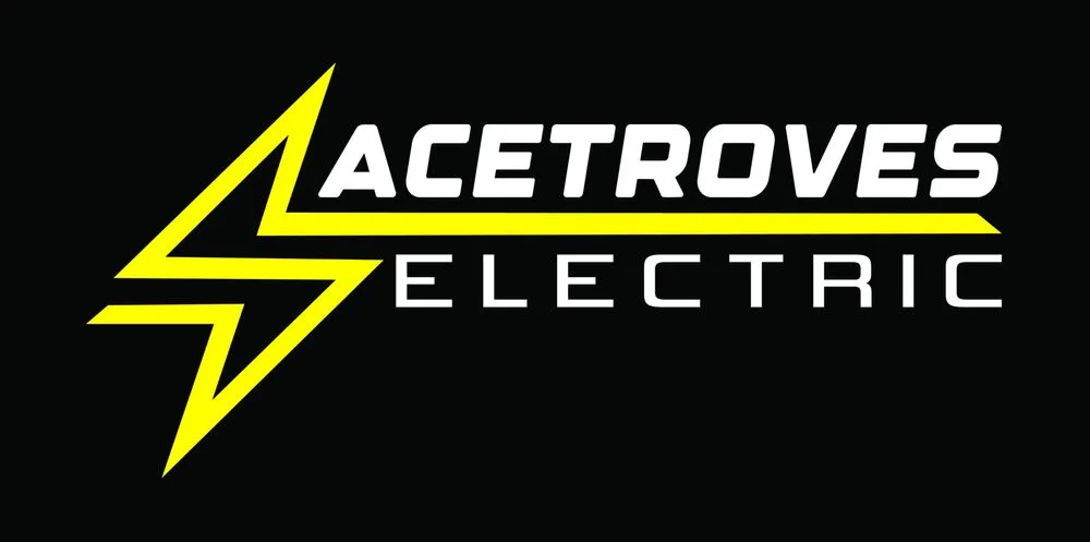 Professional electrician providing electrical repair in Sugar Land,, TX - Acetroves electric