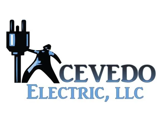 Acevedo Electric