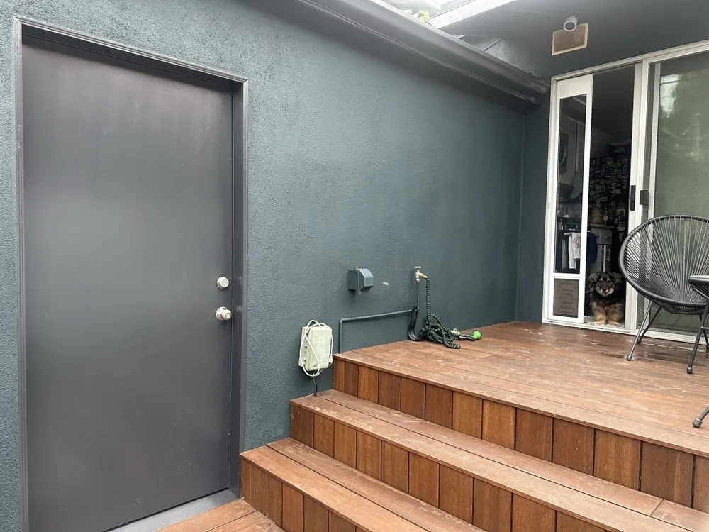 Expert electrical repair experts serving San Fernando Valley, CA - Acevedos Construction