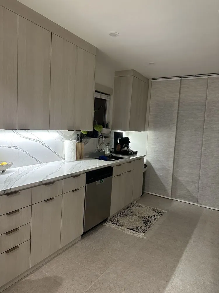 Expert electrical repair experts serving San Fernando Valley, CA - Acevedos Construction