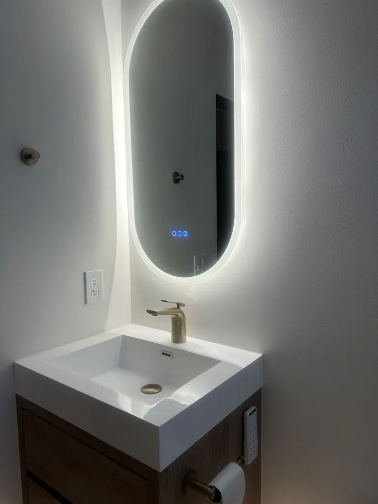 Licensed electrical repair experts serving San Fernando Valley, CA - Acevedos Construction