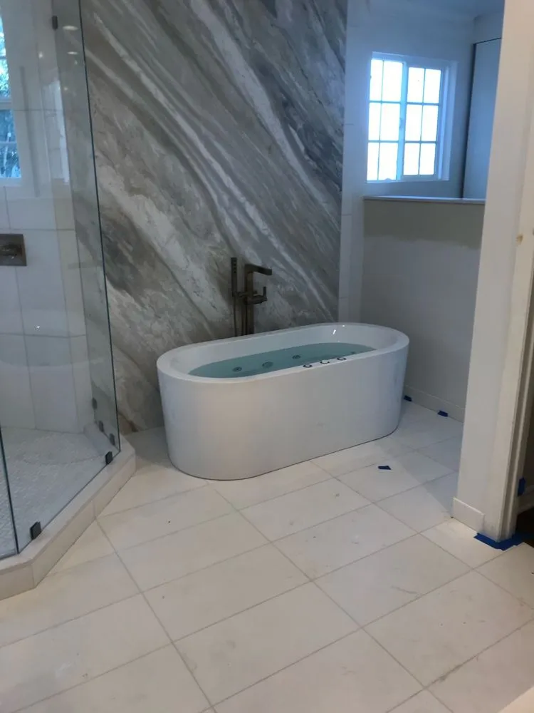 Licensed wiring installation in San Fernando Valley, CA by Acevedos Construction