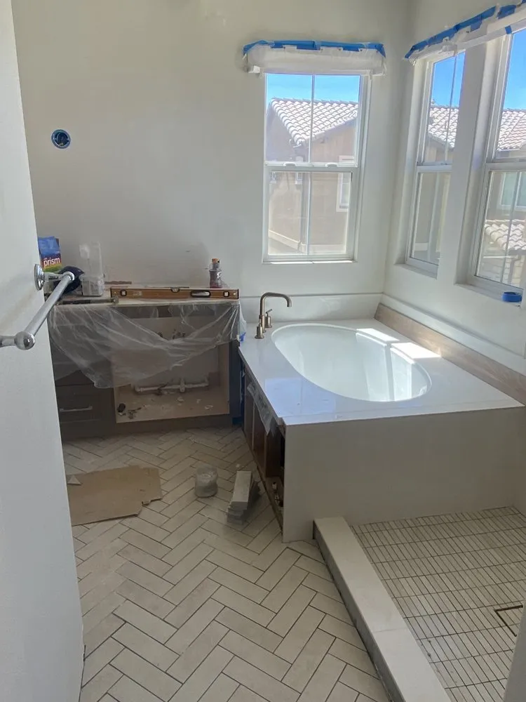 Trusted electrician providing emergency electrical service in San Fernando Valley, CA - Acevedos Construction