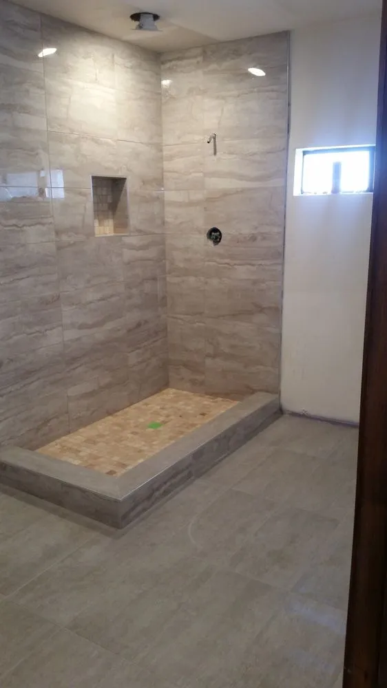 Certified emergency electrical service in San Fernando Valley, CA by Acevedos Construction