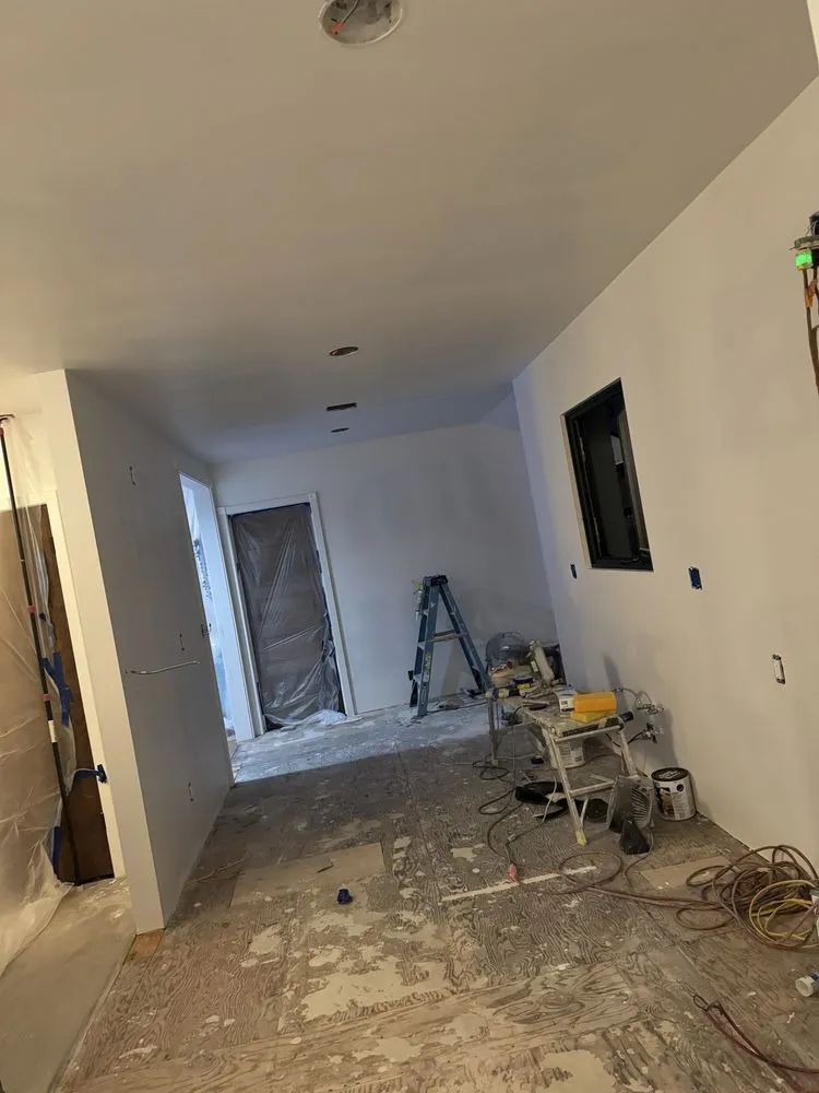 Expert wiring installation experts serving San Fernando Valley, CA - Acevedos Construction