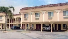 Slide of ACH Remodel