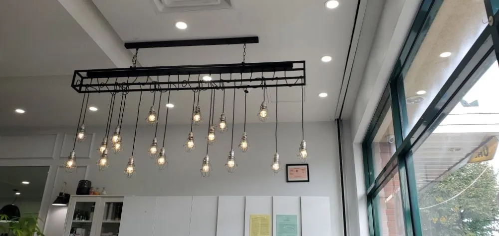 Slide of Ac/Heating Installation and Repairs