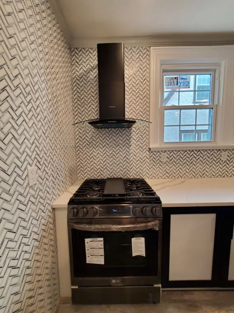 Slide of Ac/Heating Installation and Repairs