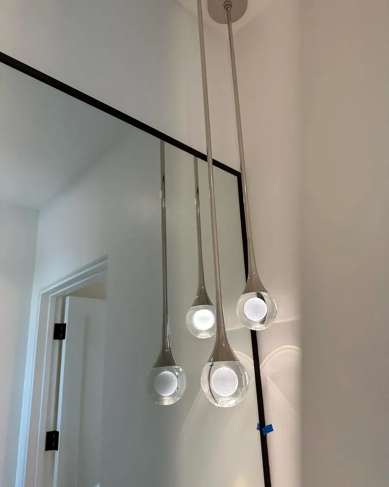 Slide of Achieve Master Electrician