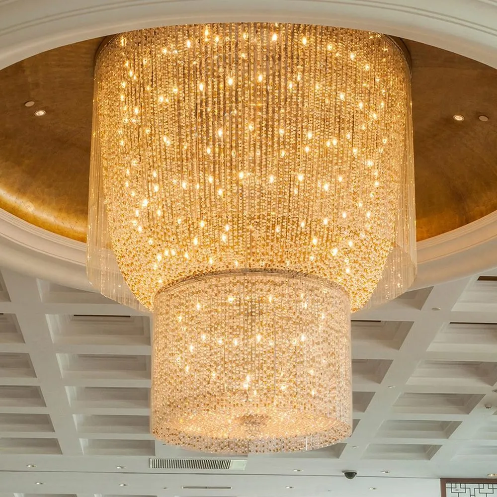 Slide of Achieve Master Electrician