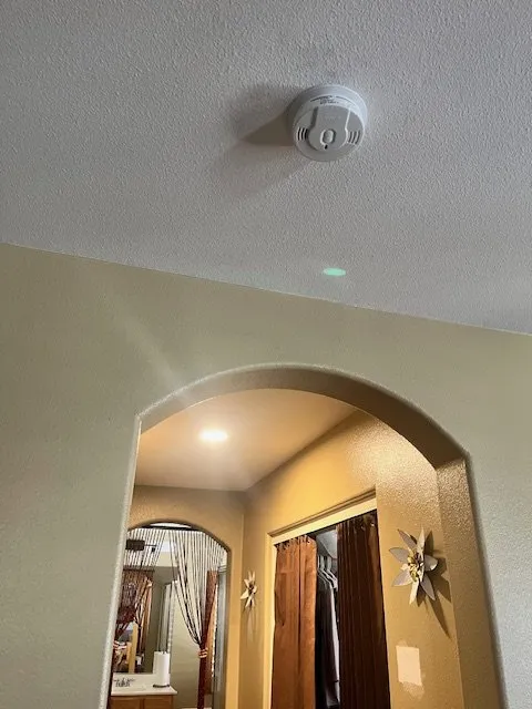 Expert lighting installation experts serving , - Achilles Electrical