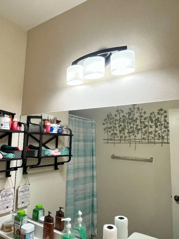 Trusted wiring installation in , by Achilles Electrical