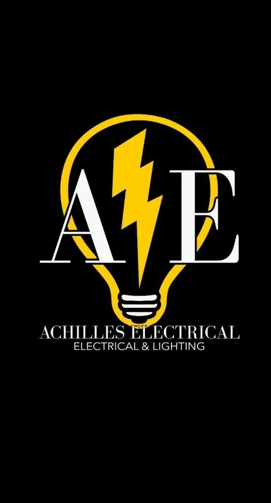 Reliable electrician providing wiring installation in ,