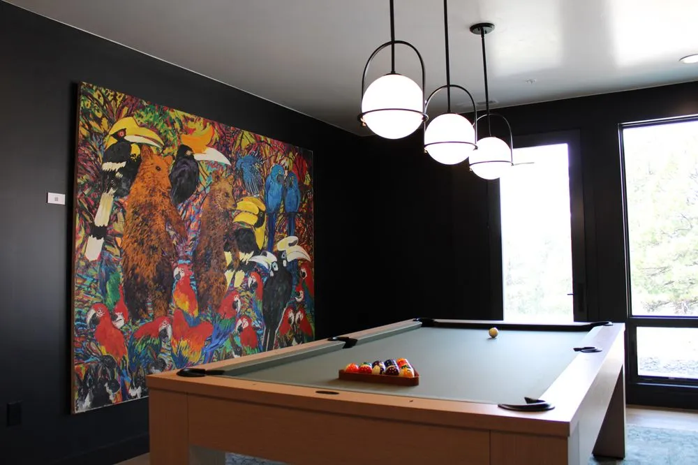 Certified emergency electrical service experts serving ,  - ACJ Electric