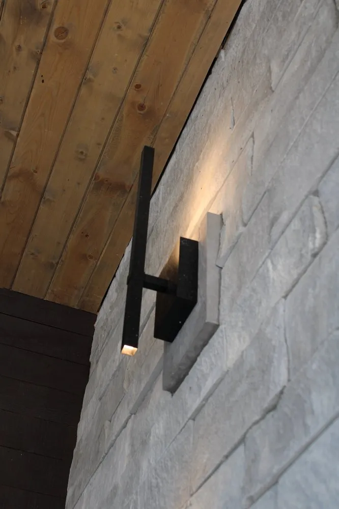 Certified outlet and switch repair experts serving ,  - ACJ Electric