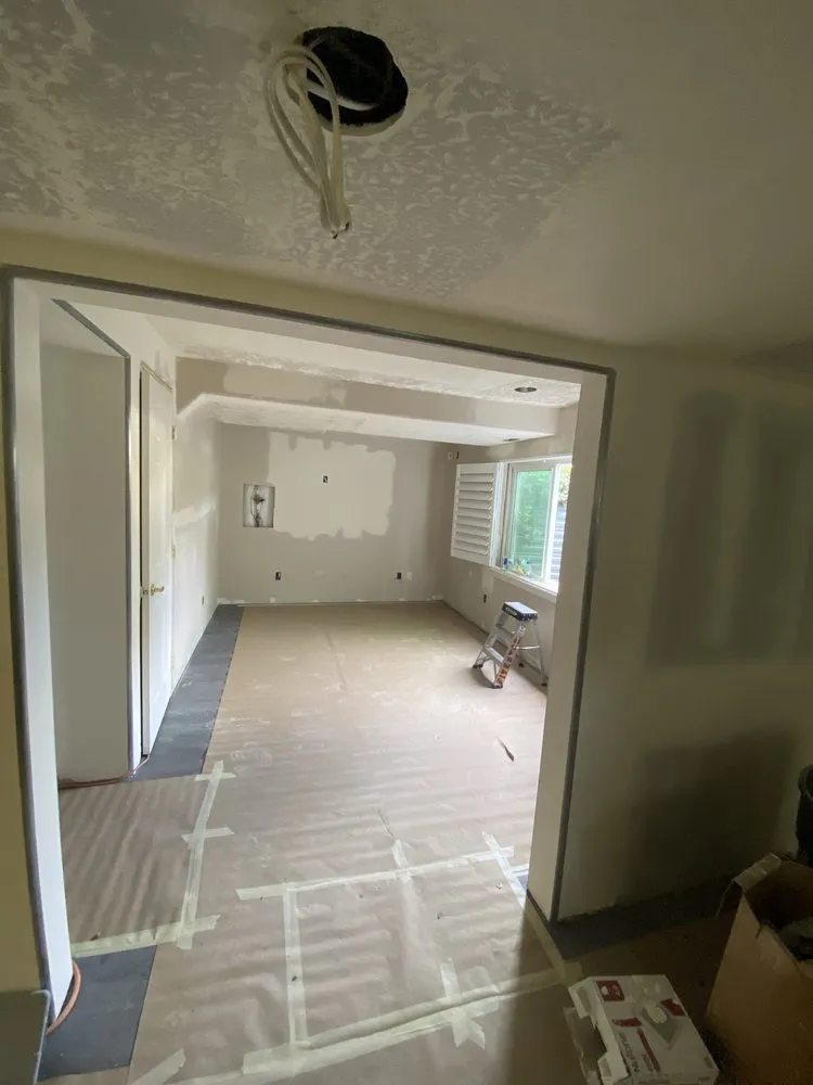 Slide of ACL Construction