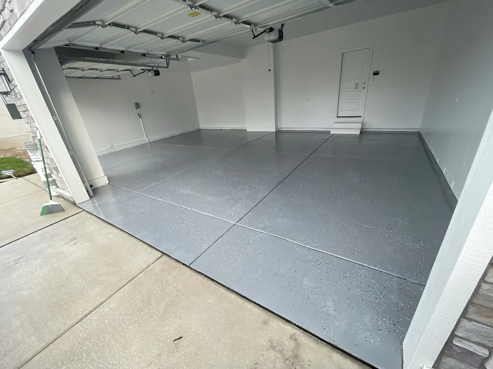 Slide of ACL Construction