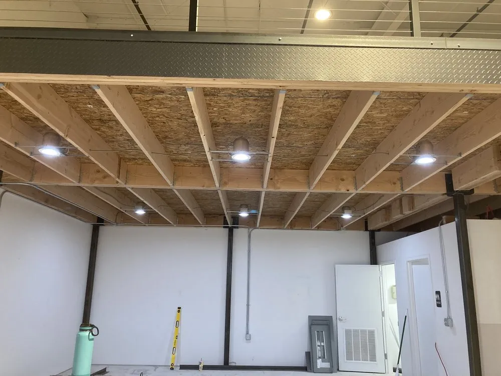 Slide of ACL Construction