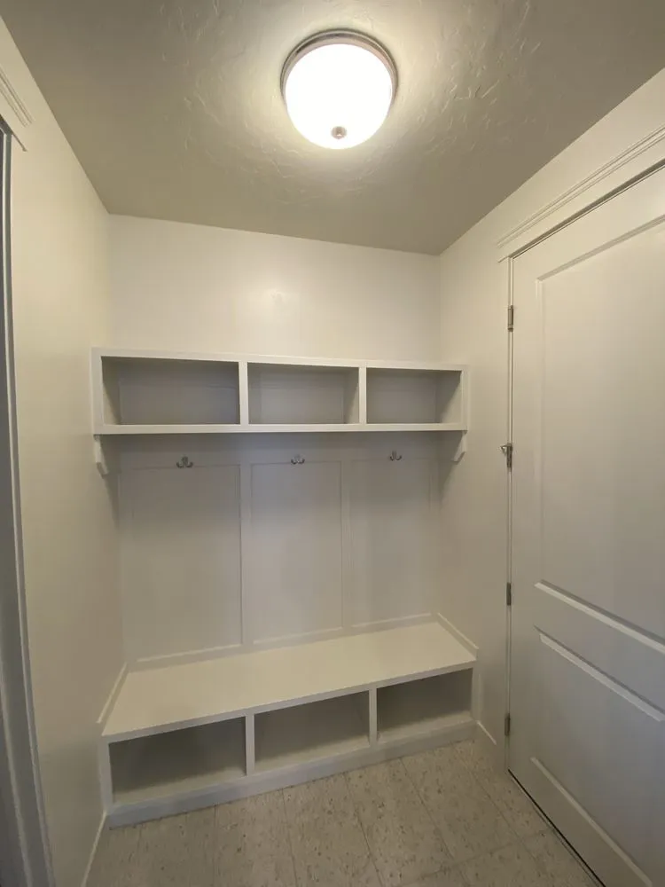 Slide of ACL Construction