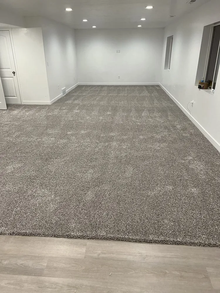 Slide of ACL Construction