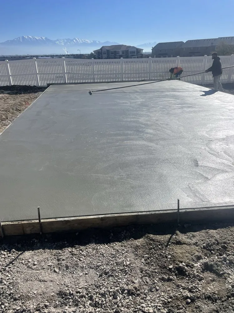 Slide of ACL Construction