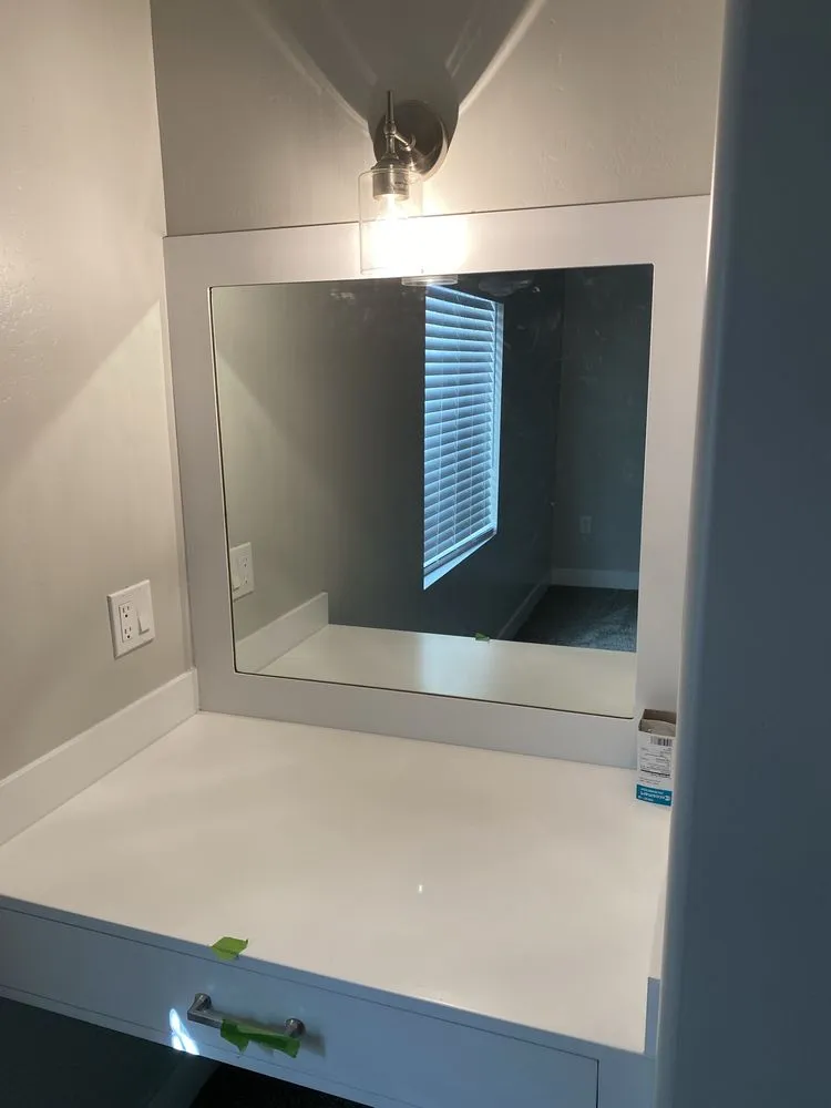 Reliable emergency electrical service service in , - ACL Construction