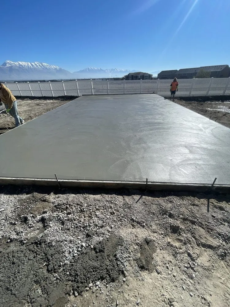 Trusted electrical repair experts serving , - ACL Construction