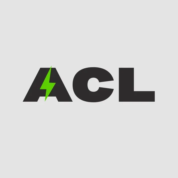 Expert electrical service for homes in emergency electrical service, by