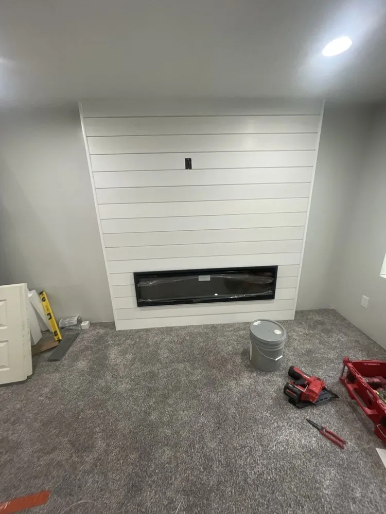 Slide of ACL Construction