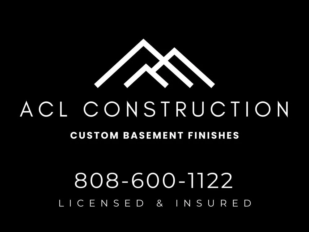 Slide of ACL Construction