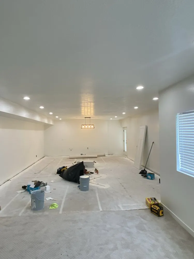 Slide of ACL Construction