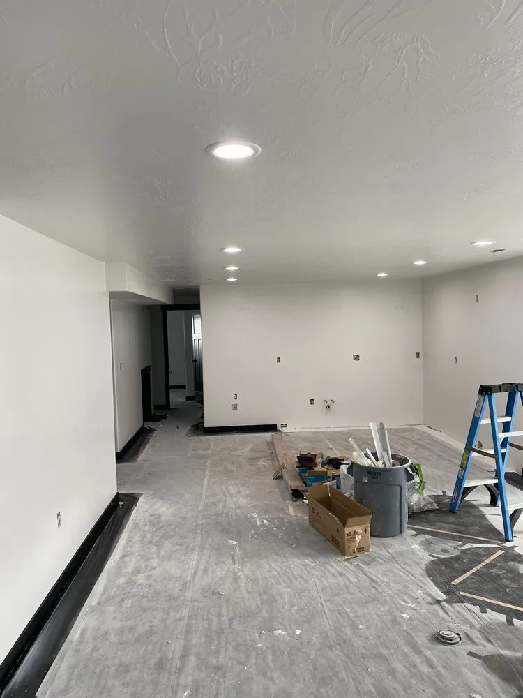 Slide of ACL Construction