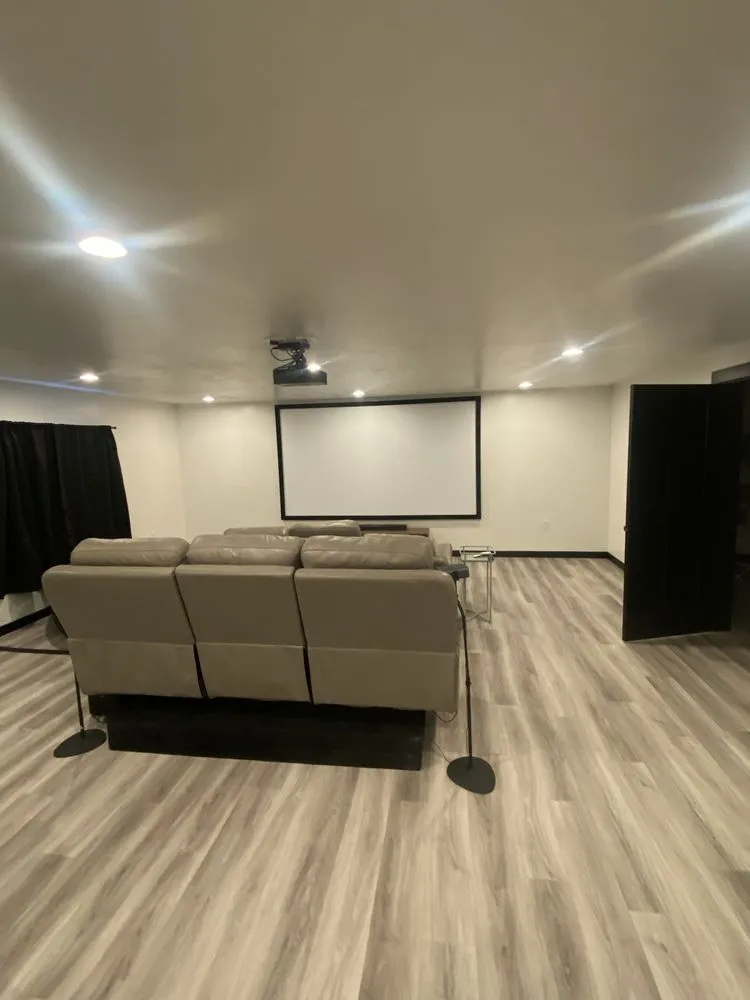 Slide of ACL Construction