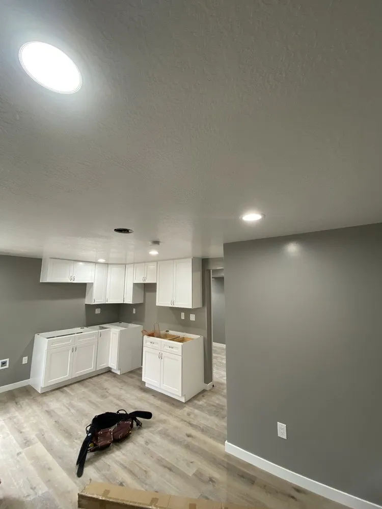 Slide of ACL Construction