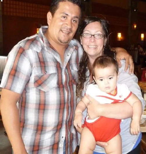 Slide of ACL Electric