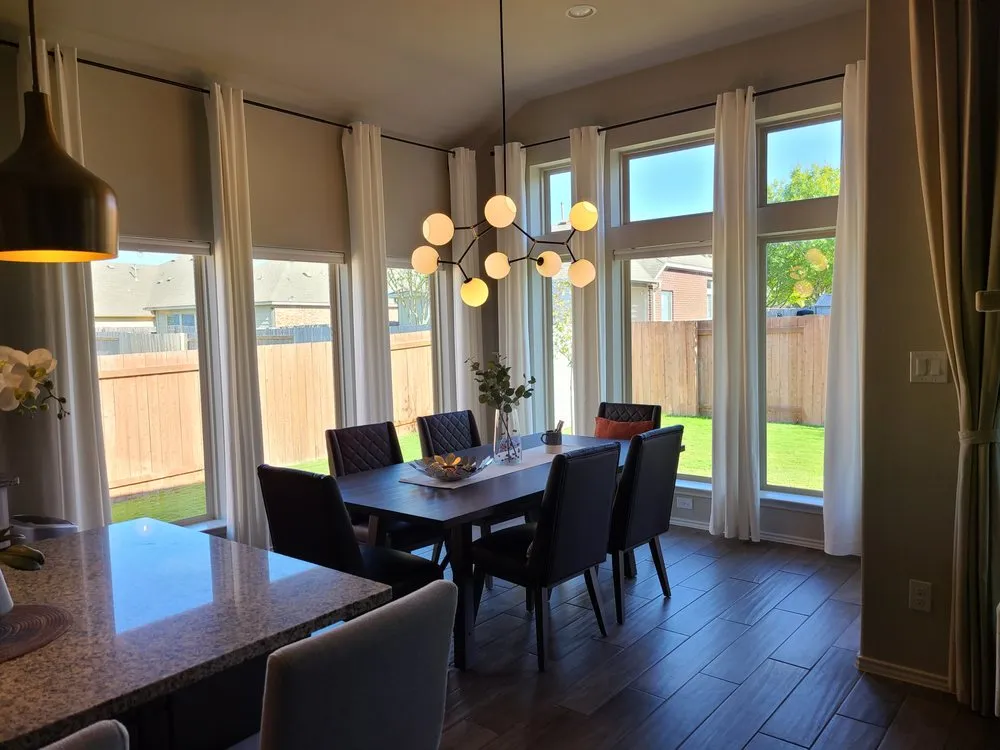 Slide of ACL Electric