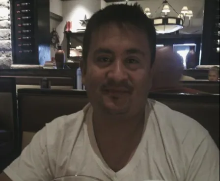 Slide of ACL Electric