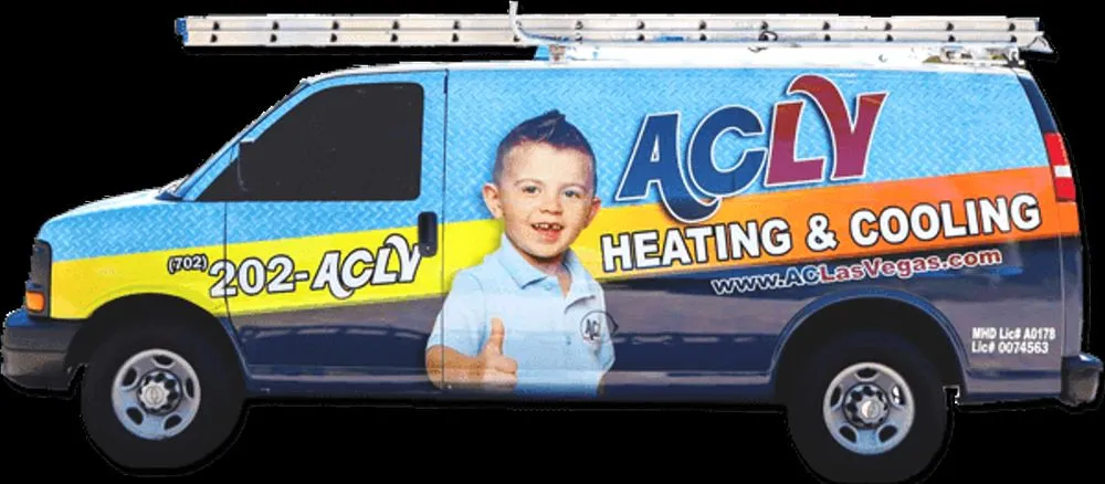 Certified wiring installation experts serving ,  - ACLV Heating & Cooling