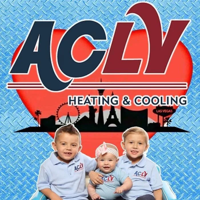 Emergency emergency electrical service experts serving ,  - ACLV Heating & Cooling