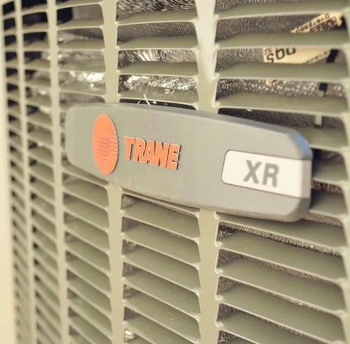 Reliable electrical service for homes in wiring installation,  by 