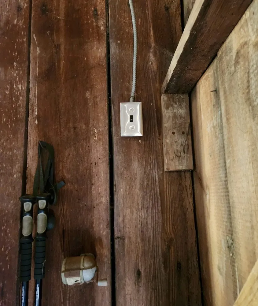 Slide of ACM Electric