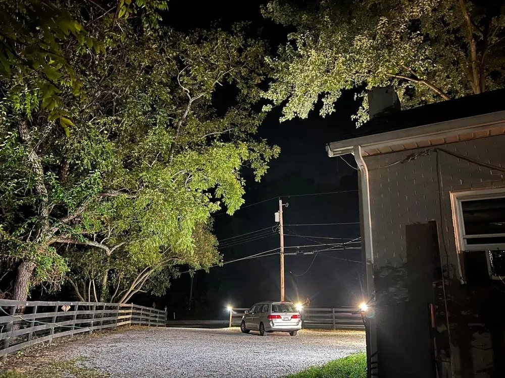 Slide of ACM Electric