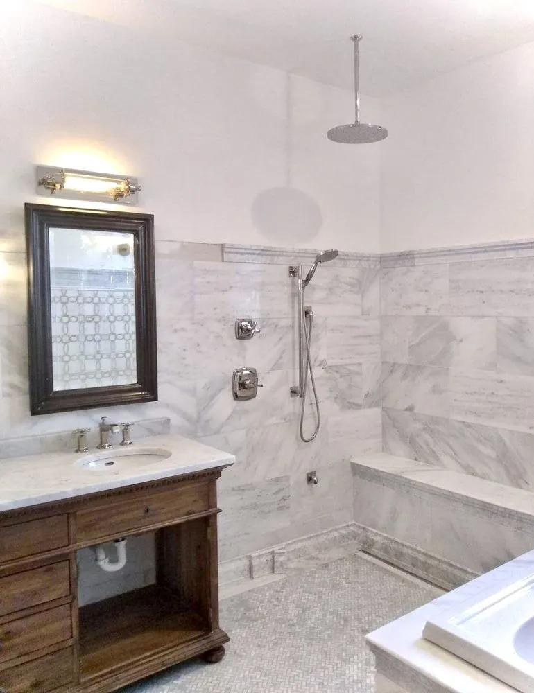 Slide of ACM Electric